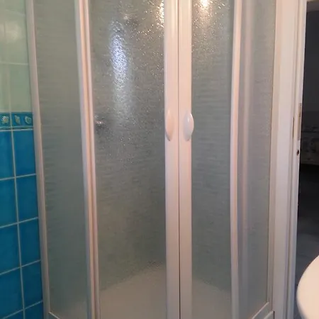 Appartamento Casa Acqua Marina Ponza